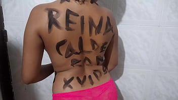 Vídeo De Verificación thumbnail