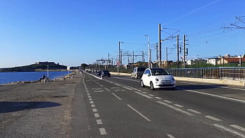 Video de vérification