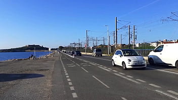 Video de vérification