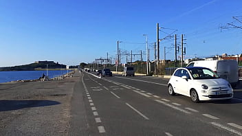 Video de vérification