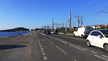 Video de vérification