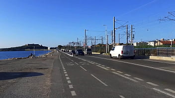 Video de vérification