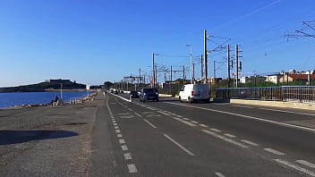 Video de vérification