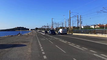 Video de vérification