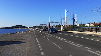 Video de vérification