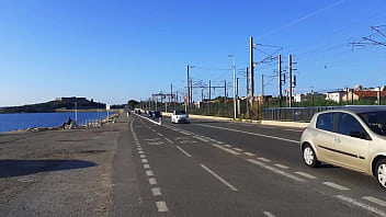 Video de vérification