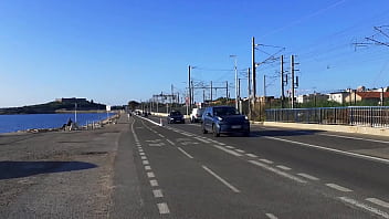 Video de vérification