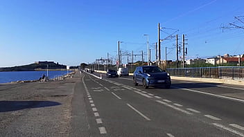 Video de vérification