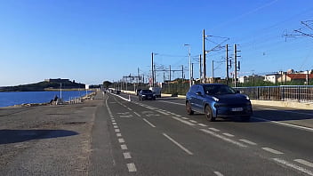 Video de vérification