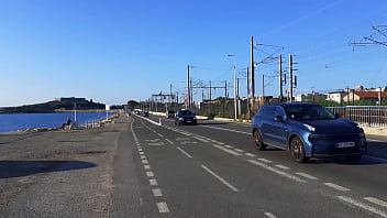 Video de vérification