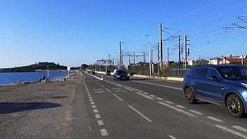 Video de vérification