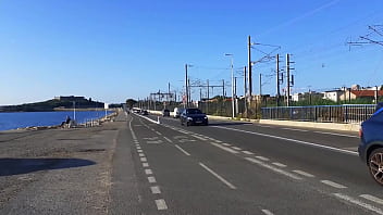 Video de vérification