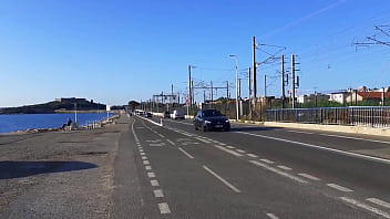 Video de vérification