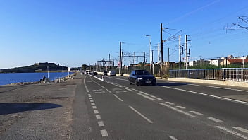 Video de vérification