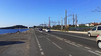 Video de vérification