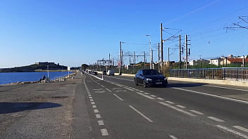 Video de vérification