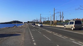 Video de vérification