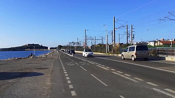 Video de vérification