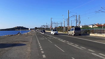 Video de vérification