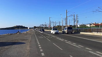 Video de vérification