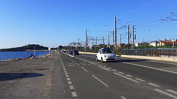 Video de vérification