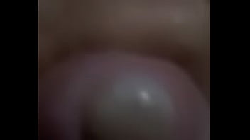 Cum in a condom Cum in a condom
