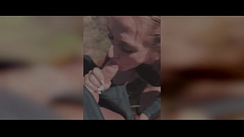 Divine sinners hot dutch milf danique sinners fucking outdoors