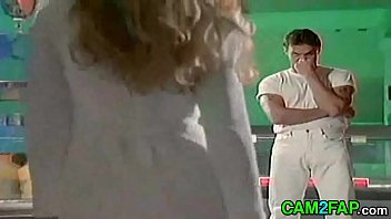 Blonde anal hqtrasgu free milf porn video