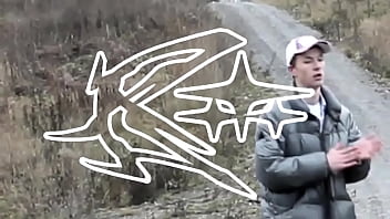 Everkasting flames Everkasting flames