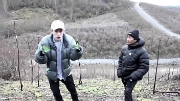 Everkasting flames Everkasting flames