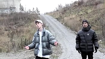 Everkasting Flames thumbnail