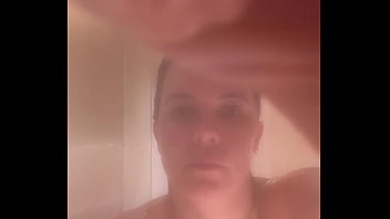 Banho de madame brasileira