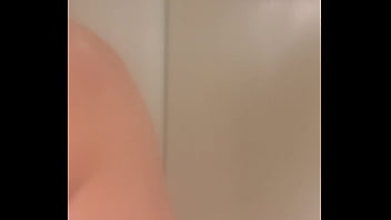 Banho de madame brasileira