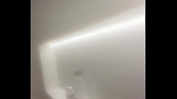 Banho de madame brasileira