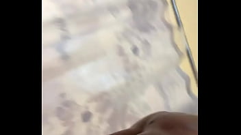 Gooodmorningg ️ Woke Up To My Insta Deleted So Finna Be On Here Wayy Moree Of Be Uo And Running Monday First Mo thumbnail