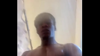 Gooodmorningg ️ woke up to my insta deleted so finna be on here wayy moree of be uo and running monday first mo