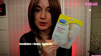 Petite extrait de ma dernière oeuvre pour mes soumis elle est dispo dans mon