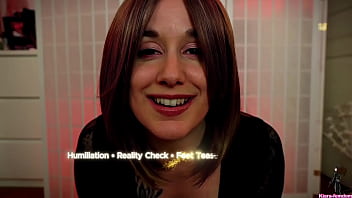 Petite extrait de ma dernière oeuvre pour mes soumis elle est dispo dans mon