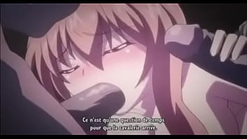 Video bokep part 74055769