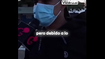 La conexión de kevin con lo paranormal #chiclenoticias #esfuerzo #historia #atrevidoypegajoso #trabajo #nuevotalento #el