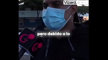 La conexión de kevin con lo paranormal #chiclenoticias #esfuerzo #historia #atrevidoypegajoso #trabajo #nuevotalento #el La conexión de kevin con lo paranormal #chiclenoticias #esfuerzo #historia #atrevidoypegajoso #trabajo #nuevotalento #el