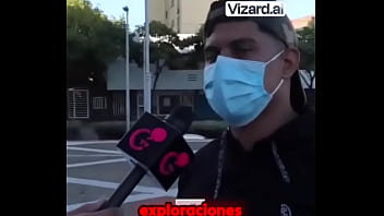 La conexión de kevin con lo paranormal #chiclenoticias #esfuerzo #historia #atrevidoypegajoso #trabajo #nuevotalento #el