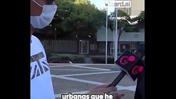 La conexión de kevin con lo paranormal #chiclenoticias #esfuerzo #historia #atrevidoypegajoso #trabajo #nuevotalento #el