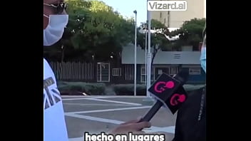 La conexión de kevin con lo paranormal #chiclenoticias #esfuerzo #historia #atrevidoypegajoso #trabajo #nuevotalento #el