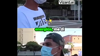 La conexión de kevin con lo paranormal #chiclenoticias #esfuerzo #historia #atrevidoypegajoso #trabajo #nuevotalento #el