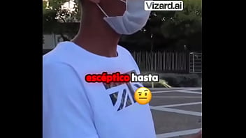 La conexión de kevin con lo paranormal #chiclenoticias #esfuerzo #historia #atrevidoypegajoso #trabajo #nuevotalento #el