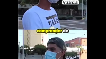 La conexión de kevin con lo paranormal #chiclenoticias #esfuerzo #historia #atrevidoypegajoso #trabajo #nuevotalento #el