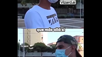 La conexión de kevin con lo paranormal #chiclenoticias #esfuerzo #historia #atrevidoypegajoso #trabajo #nuevotalento #el