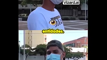 La Conexión De Kevin Con Lo Paranormal #chiclenoticias #esfuerzo #historia #atrevidoypegajoso #trabajo #nuevotalento #el thumbnail