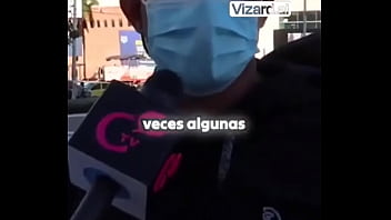 La conexión de kevin con lo paranormal #chiclenoticias #esfuerzo #historia #atrevidoypegajoso #trabajo #nuevotalento #el